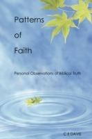 Patterns of Faith