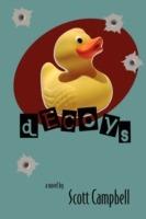 Decoys