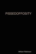 Pissedoffosity