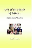 Out of the Mouths of Babes: A Little Book of Sunshine