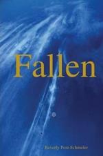 Fallen