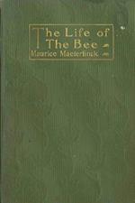 Life of the Bee