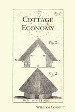 Cottage Economy