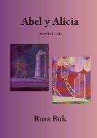 Abel y Alicia: Poemarios