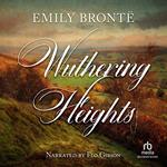 Wuthering Heights