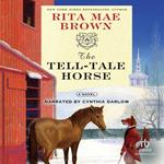 The Tell-Tale Horse