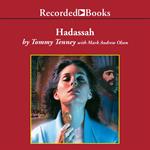 Hadassah