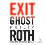 Exit Ghost