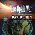 The Uplift War