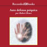 Auto defensa psiquica