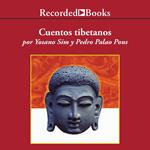 Cuentos tibetanos