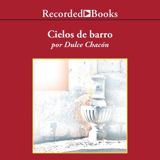 Cielos de barro