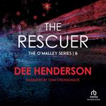 The Rescuer