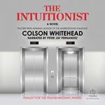 The Intuitionist