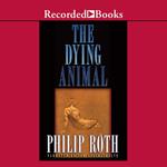 The Dying Animal