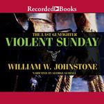 Violent Sunday