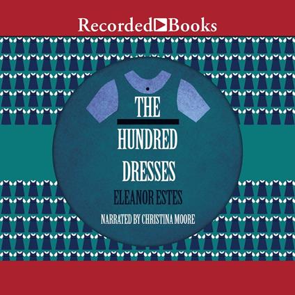 The Hundred Dresses