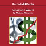 Automatic Wealth