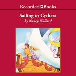 Sailing to Cythera