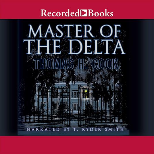 Master of the Delta