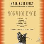 Nonviolence