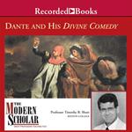 Dante and His Divine Comedy