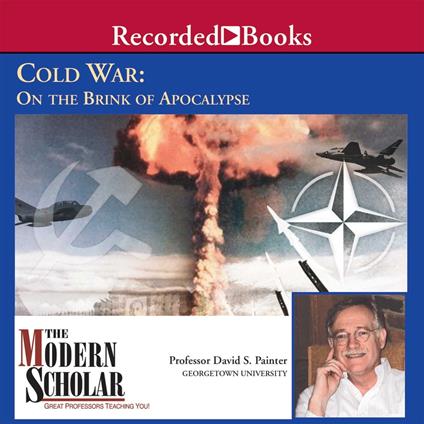 The Cold War