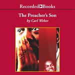 The Preacher's Son