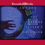 The Fortune Teller's Daughter