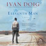 The Eleventh Man