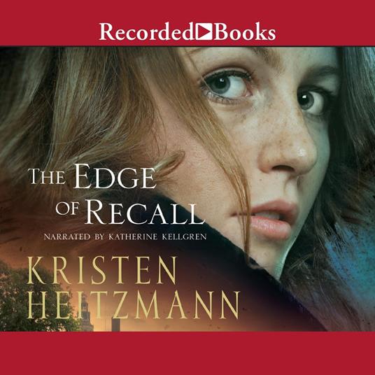 Edge of Recall