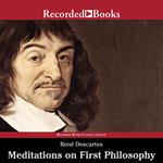 Meditations on First Philosophy