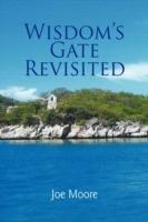 Wisdom's Gate Revisited