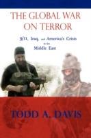 The Global War on Terror