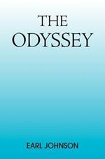 The Odyssey