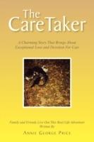 The Caretaker