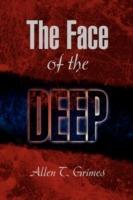 The Face of the Deep