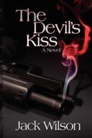 The Devil's Kiss