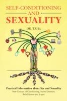 Self-Conditioning and Sexuality