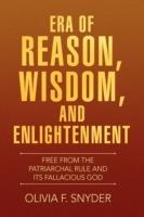 Era of Reason, Wisdom, and Enlightenment