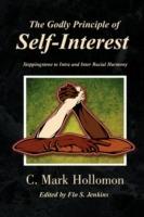 The Godly Principle of Self-Interest