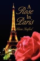 A Rose in Paris