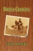 Prides Crossing