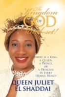 The Kingdom-Of-God Mind-Set!