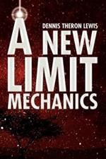 A New Limit Mechanics