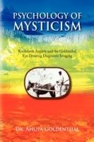 Psychology of Mysticism