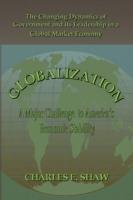 Globalization