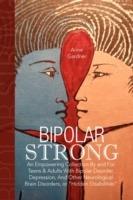 Bipolar Strong
