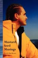 Mustard Seed Musings