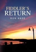 Fiddler's Return